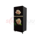 Polytron Kulkas 2 Pintu 160 liter PRM-20CRD