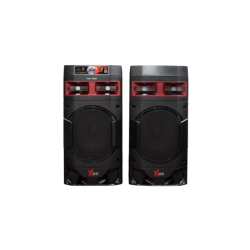 Polytron Speaker Aktif Bluetooth PAS-10DK19