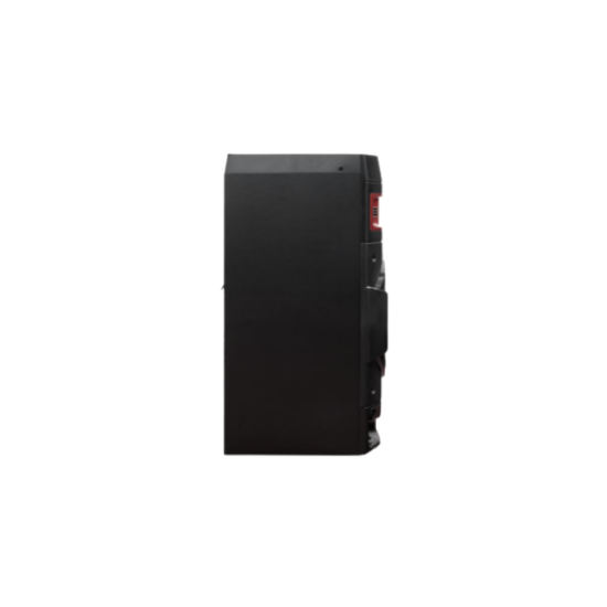 Polytron Speaker Aktif Bluetooth PAS-10DK19