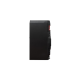 Polytron Speaker Aktif Bluetooth PAS-10DK19