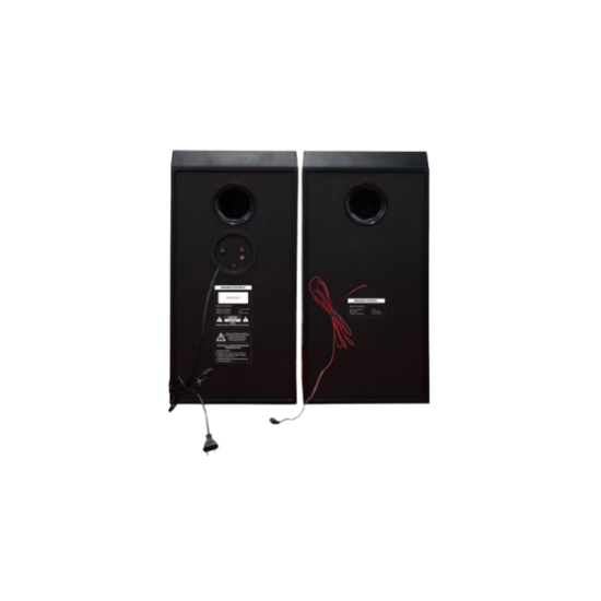 Polytron Speaker Aktif Bluetooth PAS-10DK19