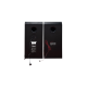 Polytron Speaker Aktif Bluetooth PAS-10DK19