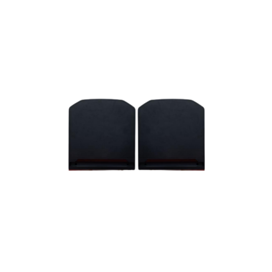 Polytron Speaker Aktif Bluetooth PAS-10DK19