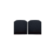 Polytron Speaker Aktif Bluetooth PAS-10DK19