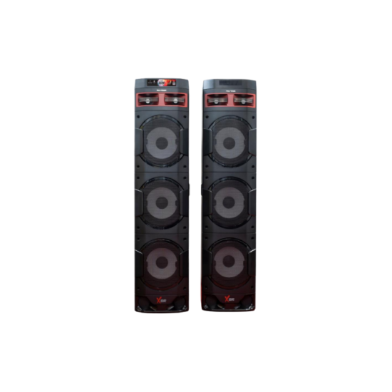 Polytron Speaker Aktif Bluetooth PAS-10DK39