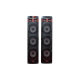 Polytron Speaker Aktif Bluetooth PAS-10DK39