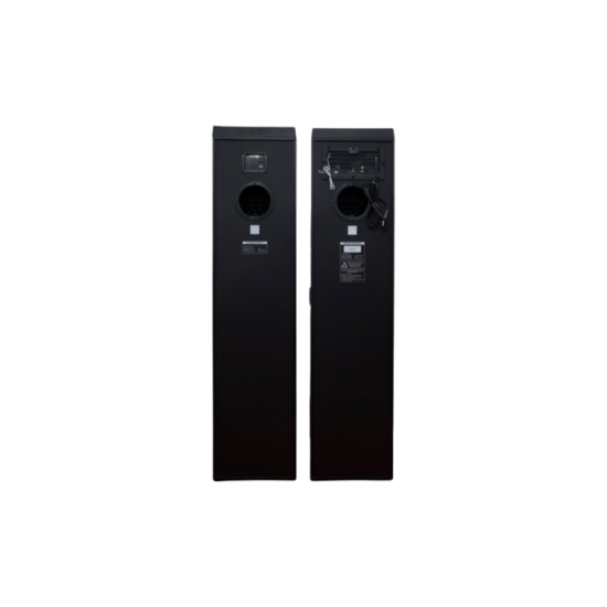 Polytron Speaker Aktif Bluetooth PAS-10DK39