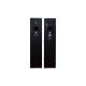 Polytron Speaker Aktif Bluetooth PAS-10DK39