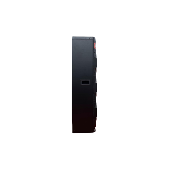 Polytron Speaker Aktif Bluetooth PAS-10DK39