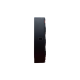 Polytron Speaker Aktif Bluetooth PAS-10DK39