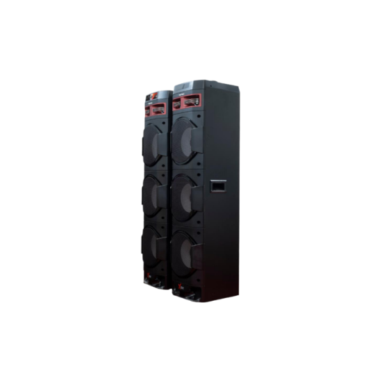 Polytron Speaker Aktif Bluetooth PAS-10DK39