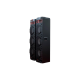 Polytron Speaker Aktif Bluetooth PAS-10DK39