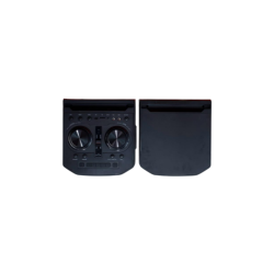 Polytron Speaker Aktif Bluetooth PAS-10DK39