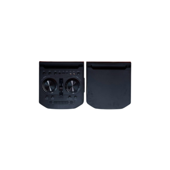 Polytron Speaker Aktif Bluetooth PAS-10DK39