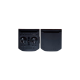 Polytron Speaker Aktif Bluetooth PAS-10DK39
