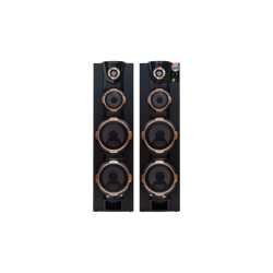 Polytron Speaker Aktif Bluetooth PAS-8FN29