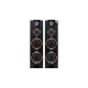 Polytron Speaker Aktif Bluetooth PAS-8FN29