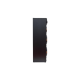 Polytron Speaker Aktif Bluetooth PAS-8FN29