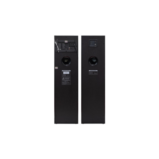 Polytron Speaker Aktif Bluetooth PAS-8FN29