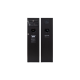 Polytron Speaker Aktif Bluetooth PAS-8FN29