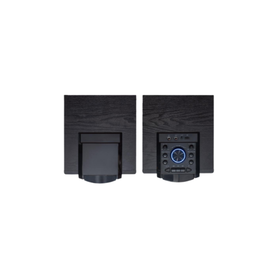 Polytron Speaker Aktif Bluetooth PAS-8FN29