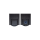 Polytron Speaker Aktif Bluetooth PAS-8FN29