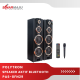 Polytron Speaker Aktif Bluetooth PAS-8FN29