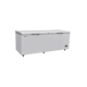 Chest Freezer 715 Liter Polytron PCF-1218