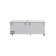 Chest Freezer 715 Liter Polytron PCF-1218