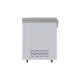 Chest Freezer Polytron 580 Liter PCF-618