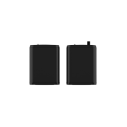 Bookshelf Speaker Polytron PHS-5B
