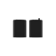 Bookshelf Speaker Polytron PHS-5B