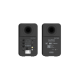Bookshelf Speaker Polytron PHS-5B