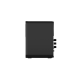Bookshelf Speaker Polytron PHS-5B