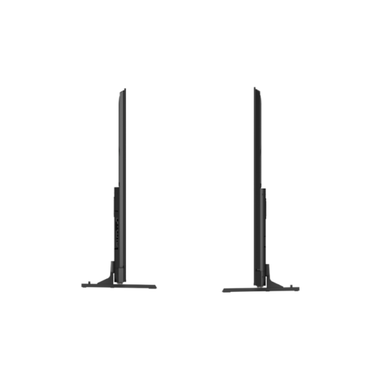 LED TV 100 Inch Polytron Google TV 4K UHD PLD-100QV5029