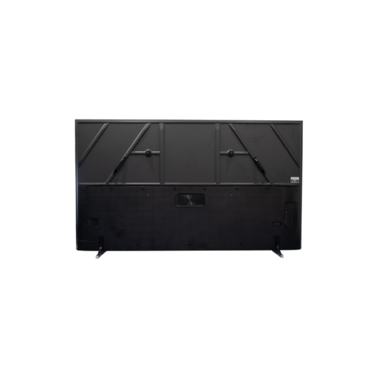 LED TV 100 Inch Polytron Google TV 4K UHD PLD-100QV5029