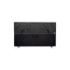LED TV 100 Inch Polytron Google TV 4K UHD PLD-100QV5029