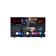 LED TV 100 Inch Polytron Google TV 4K UHD PLD-100QV5029