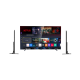 LED TV 100 Inch Polytron Google TV 4K UHD PLD-100QV5029