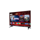 LED TV 32 Inch Smart Coolita Polytron PLD-32CV2359