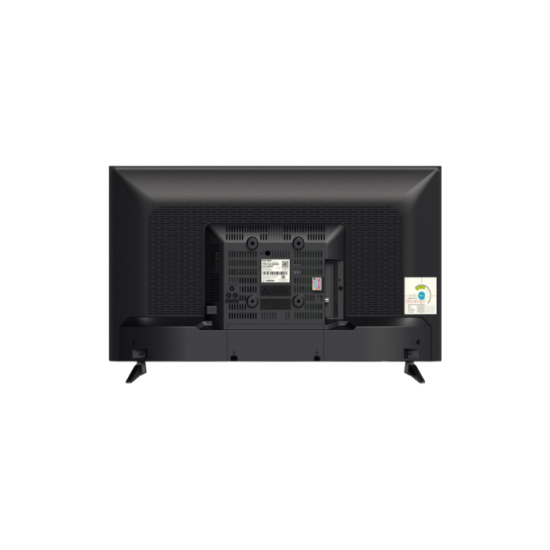 LED TV 32 Inch Smart Coolita Polytron PLD-32CV2359
