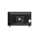 LED TV 32 Inch Smart Coolita Polytron PLD-32CV2359