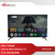 Google TV 55 Inch Polytron 4K UHD PLD-55UG3059