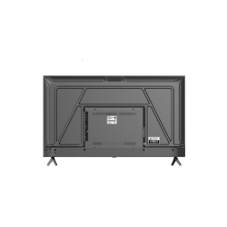 Google TV 55 Inch Polytron 4K UHD PLD-55UG3059