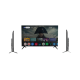 Google TV 55 Inch Polytron 4K UHD PLD-55UG3059