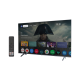 LED TV 75 Inch Polytron Google TV 4K UHD PLD-75UG5059