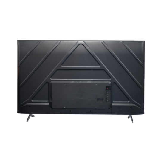 LED TV 75 Inch Polytron Google TV 4K UHD PLD-75UG5059