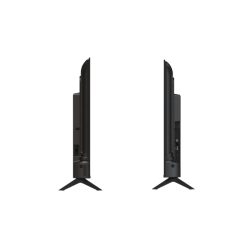 LED TV 43 INCH GOOGLE TV CINEMAX POLYTRON PLD-43QG3059