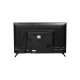 LED TV 43 INCH GOOGLE TV CINEMAX POLYTRON PLD-43QG3059