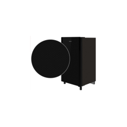 KULKAS 1 PINTU POLYTRON 150 LITER PRA-15CDX